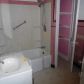 161 Jeremiah Ave, Trenton, NJ 08610 ID:10991431