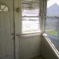 161 Jeremiah Ave, Trenton, NJ 08610 ID:10991432