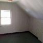 161 Jeremiah Ave, Trenton, NJ 08610 ID:10991433