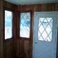 161 Jeremiah Ave, Trenton, NJ 08610 ID:10991434