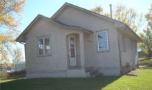 2121 E 31st St N Sioux Falls, SD 57104