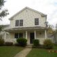 2950 Legionary Street Unit 316, Columbus, OH 43207 ID:10982731