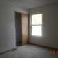 2950 Legionary Street Unit 316, Columbus, OH 43207 ID:10982732