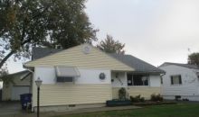 3530 Astor Avenue Columbus, OH 43227