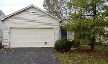 3981 Dunne Dr Columbus, OH 43207