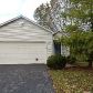 3981 Dunne Dr, Columbus, OH 43207 ID:10982948
