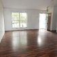 3981 Dunne Dr, Columbus, OH 43207 ID:10982949