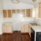 3981 Dunne Dr, Columbus, OH 43207 ID:10982950