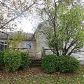 3981 Dunne Dr, Columbus, OH 43207 ID:10982951