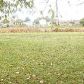 3981 Dunne Dr, Columbus, OH 43207 ID:10982952