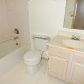3981 Dunne Dr, Columbus, OH 43207 ID:10982953