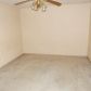 3981 Dunne Dr, Columbus, OH 43207 ID:10982954