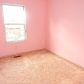 3981 Dunne Dr, Columbus, OH 43207 ID:10982956