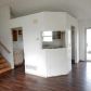 3981 Dunne Dr, Columbus, OH 43207 ID:10982957