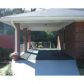 3305 Bobbie Lane, Decatur, GA 30032 ID:10863181