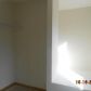 2950 Legionary Street Unit 316, Columbus, OH 43207 ID:10982733