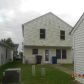 2950 Legionary Street Unit 316, Columbus, OH 43207 ID:10982734