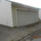 2950 Legionary Street Unit 316, Columbus, OH 43207 ID:10982735