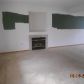 2950 Legionary Street Unit 316, Columbus, OH 43207 ID:10982736