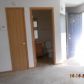 2950 Legionary Street Unit 316, Columbus, OH 43207 ID:10982737