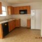 2950 Legionary Street Unit 316, Columbus, OH 43207 ID:10982738