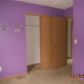 2950 Legionary Street Unit 316, Columbus, OH 43207 ID:10982739