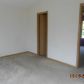 2950 Legionary Street Unit 316, Columbus, OH 43207 ID:10982740