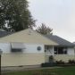 3530 Astor Avenue, Columbus, OH 43227 ID:10982751