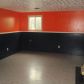 3530 Astor Avenue, Columbus, OH 43227 ID:10982752