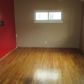 3530 Astor Avenue, Columbus, OH 43227 ID:10982753