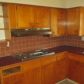 3530 Astor Avenue, Columbus, OH 43227 ID:10982754