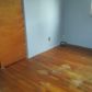 3530 Astor Avenue, Columbus, OH 43227 ID:10982755