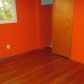 3530 Astor Avenue, Columbus, OH 43227 ID:10982756