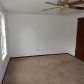 3463 Marlin Drive, Columbus, OH 43232 ID:10982902