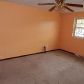3463 Marlin Drive, Columbus, OH 43232 ID:10982903
