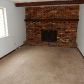 3463 Marlin Drive, Columbus, OH 43232 ID:10982904