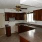 3463 Marlin Drive, Columbus, OH 43232 ID:10982905