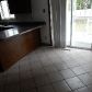 3463 Marlin Drive, Columbus, OH 43232 ID:10982906