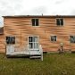 3463 Marlin Drive, Columbus, OH 43232 ID:10982907