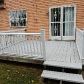 3463 Marlin Drive, Columbus, OH 43232 ID:10982908