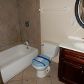 3463 Marlin Drive, Columbus, OH 43232 ID:10982909