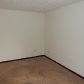 3463 Marlin Drive, Columbus, OH 43232 ID:10982910