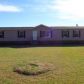 407 Firetower Rd, Elizabeth City, NC 27909 ID:10990939