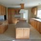 407 Firetower Rd, Elizabeth City, NC 27909 ID:10990943