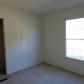407 Firetower Rd, Elizabeth City, NC 27909 ID:10990946