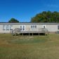 407 Firetower Rd, Elizabeth City, NC 27909 ID:10990947