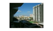 1985 S OCEAN DR # PHH Hallandale, FL 33009