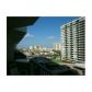 1985 S OCEAN DR # PHH, Hallandale, FL 33009 ID:10852804