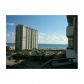 1985 S OCEAN DR # PHH, Hallandale, FL 33009 ID:10852805
