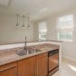 2069 S OCEAN DR # TH15, Hallandale, FL 33009 ID:10852822